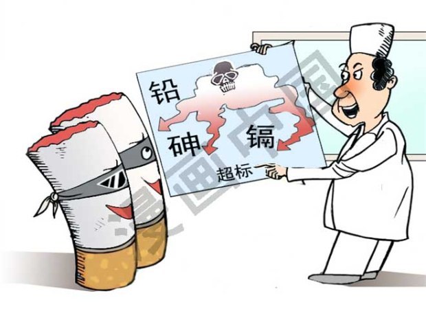 你的飼料級氯化銨買對了嗎？