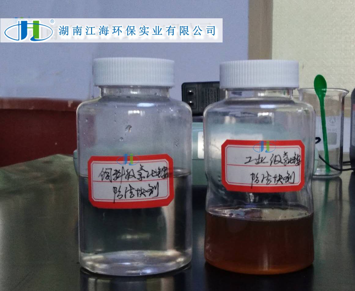 你的飼料級氯化銨買對了嗎？