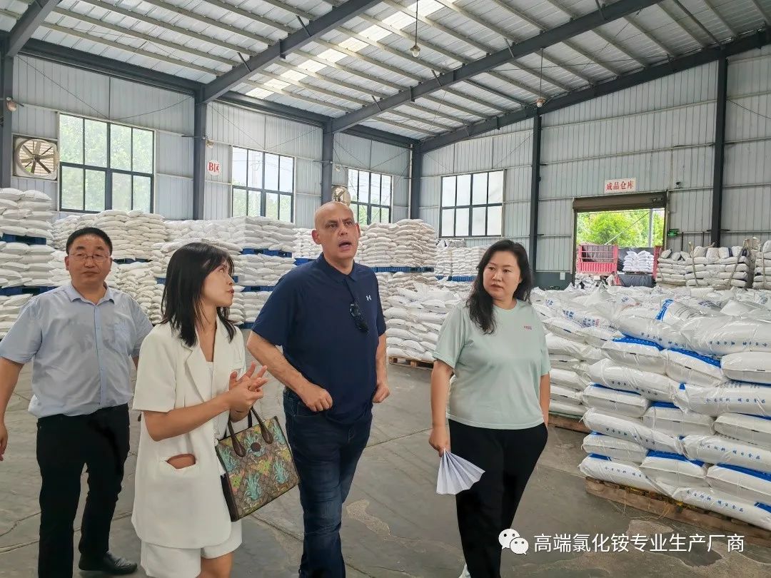 雙喜迎端午，初次合作國外客戶簽約百萬訂單！